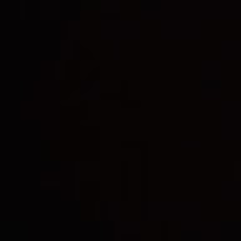 Meet your Posher, Chaviva